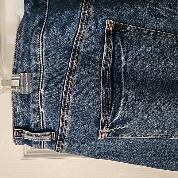 Talbots,  16 - Picture 6 of 6